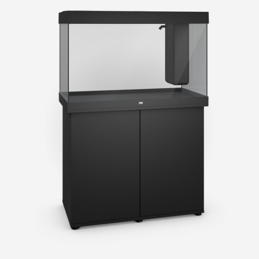 Juwel Rio 290 LED Aquarium and Cabinet