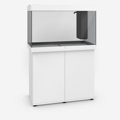Juwel Rio 290 LED Aquarium and Cabinet