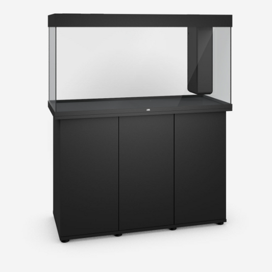 Juwel Rio 350 LED Aquarium and Cabinet