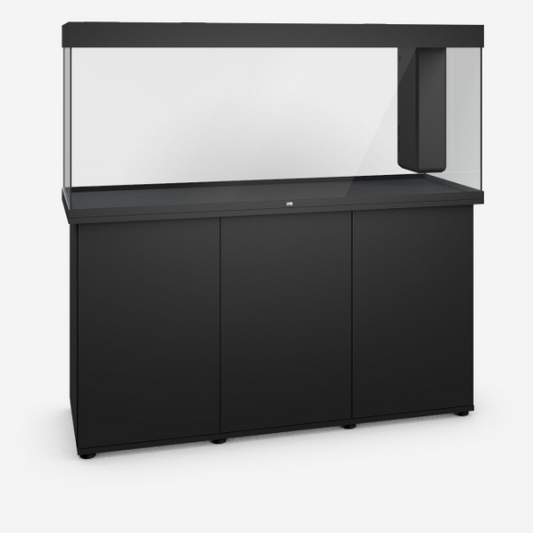 Juwel Rio 450 LED Aquarium and Cabinet