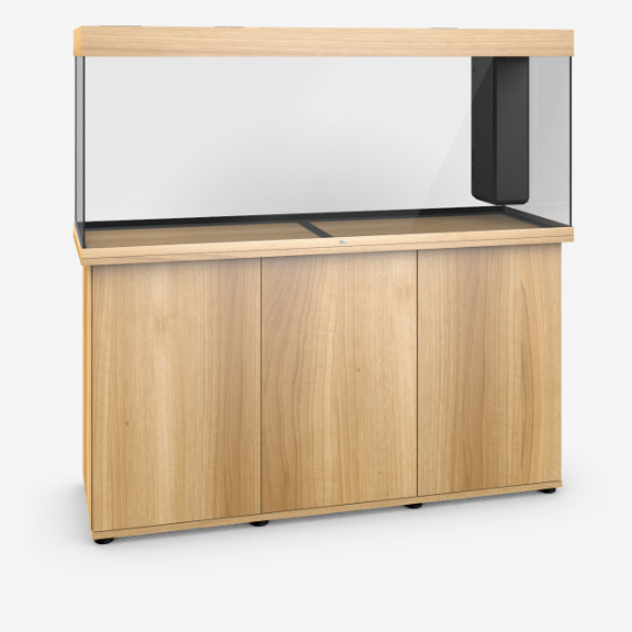 Juwel Rio 450 LED Aquarium and Cabinet
