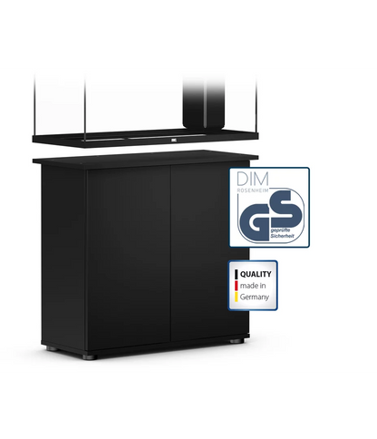 Juwel Rio 125 LED Aquarium and Cabinet