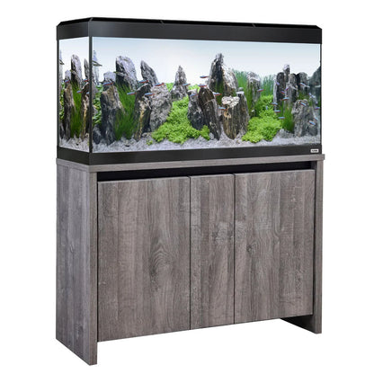 Fluval Roma 200 Aquarium Set
