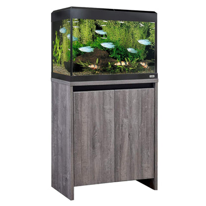 Fluval Roma 90 Aquarium Set