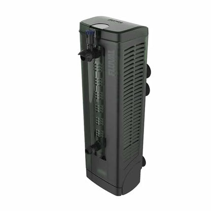 Fluval Roma 125 Aquarium Set