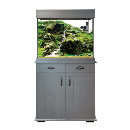 Fluval Shaker 168 Aquarium Set