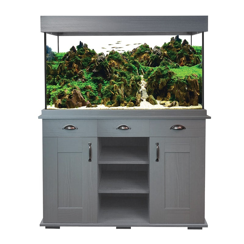 Fluval Shaker 252 Aquarium Set