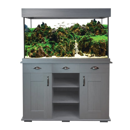 Fluval Shaker 252 Aquarium Set