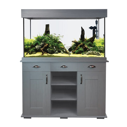 Fluval Shaker 345 Aquarium Set