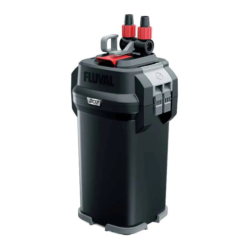 Fluval Shaker 345 Aquarium Set