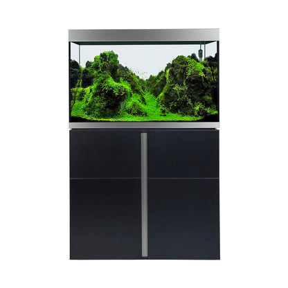 Fluval Siena 272 Aquarium Set