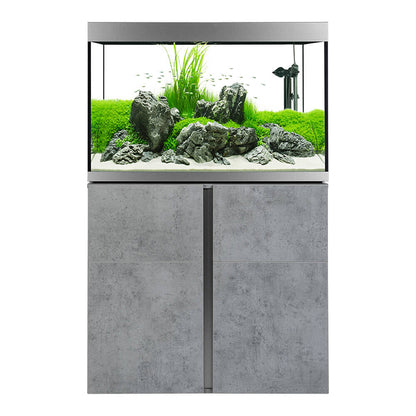Fluval Siena 272 Aquarium Set
