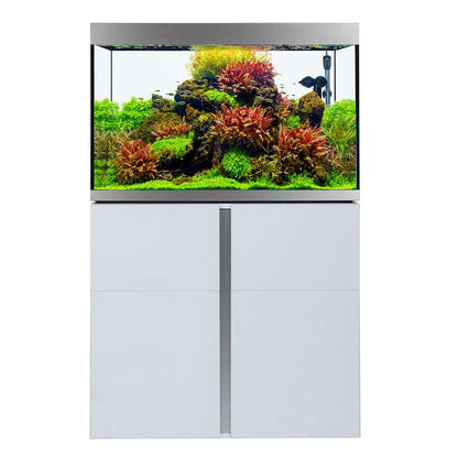 Fluval Siena 272 Aquarium Set