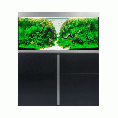 Fluval Siena 332 Aquarium Set
