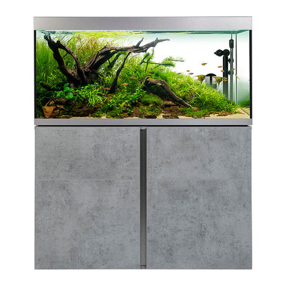 Fluval Siena 332 Aquarium Set