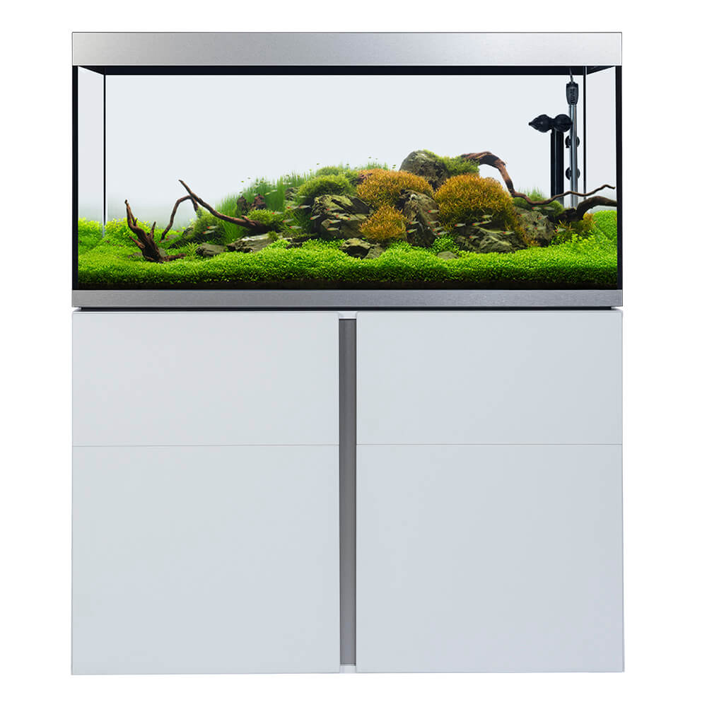 Fluval Siena 332 Aquarium Set
