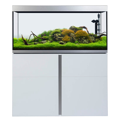Fluval Siena 332 Aquarium Set