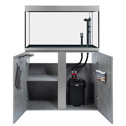 Fluval Siena 272 Aquarium Set