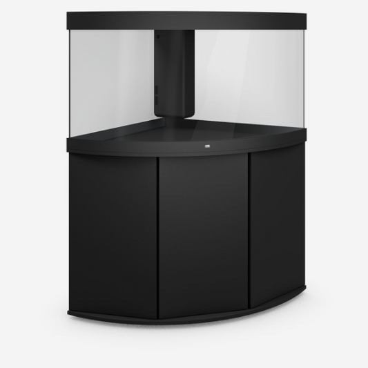 Juwel Trigon 350 LED Aquarium Set