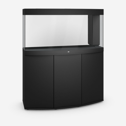 Juwel Vision 260 LED Aquarium Set
