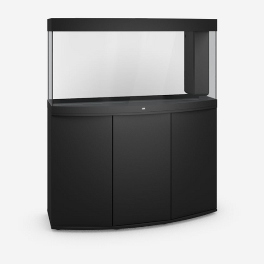 Juwel Vision 260 LED Aquarium Set