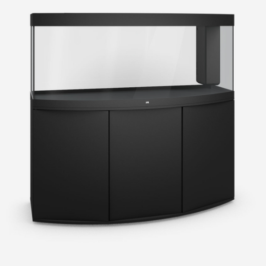 Juwel Vision 450 LED Aquarium Set