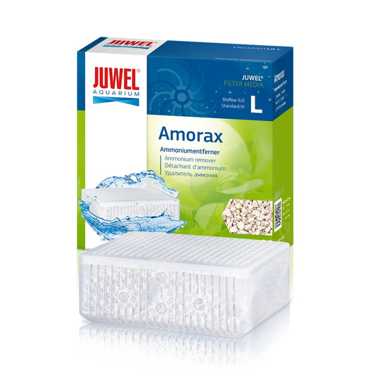 Juwel Amorax L