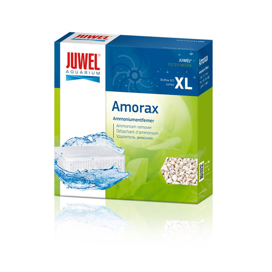Juwel Amorax XL