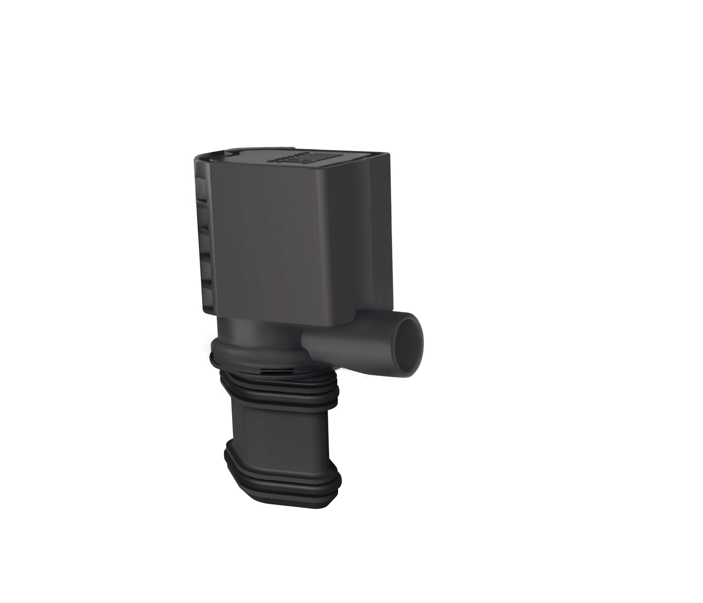 Juwel Eccoflow 600