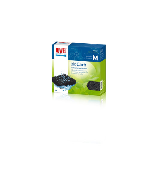 Juwel Bio Carb M