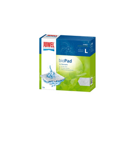 Juwel bio pad polly (L)