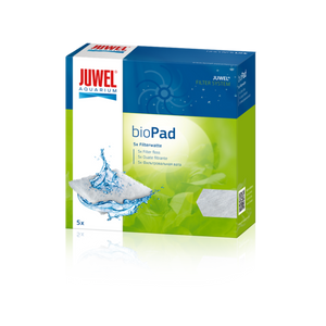 Juwel Bio Pad polly Compact (M)