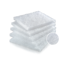 Load image into Gallery viewer, Juwel Bio Pad polly Compact (M)

