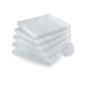 Juwel Bio Pad polly Compact (M)